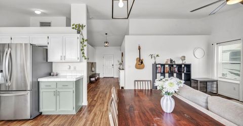 111 Relief Springs Road, Fernley, NV 89408 Photo