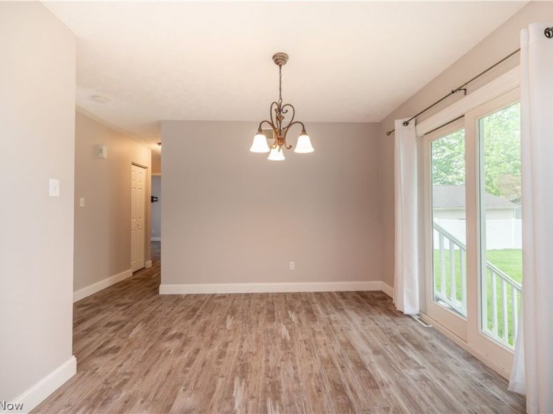 4829 New Road, Austintown, OH 44515 Photo 10
