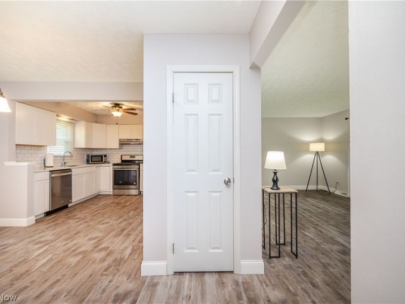 4829 New Road, Austintown, OH 44515 Photo 12