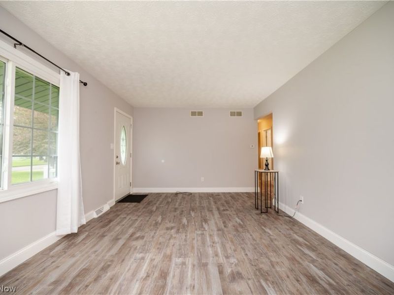 4829 New Road, Austintown, OH 44515 Photo 14