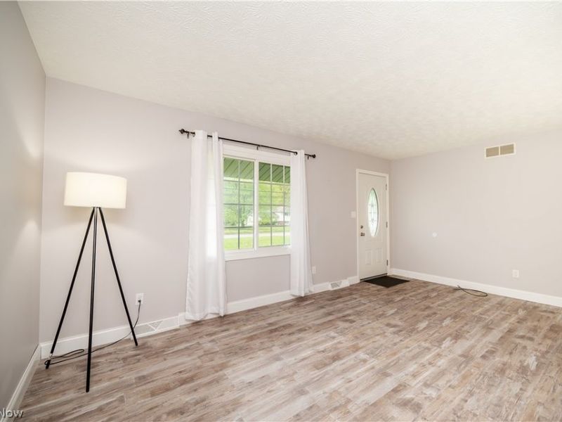4829 New Road, Austintown, OH 44515 Photo 15
