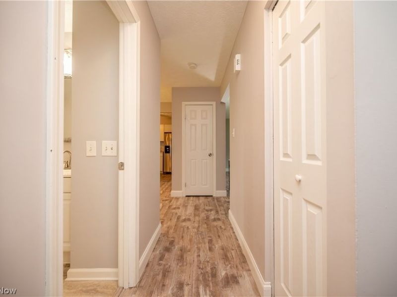 4829 New Road, Austintown, OH 44515 Photo 17