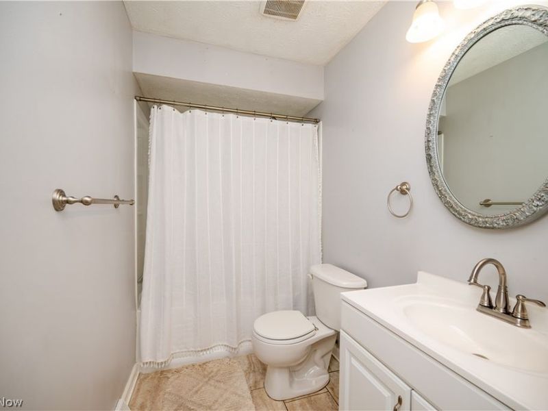 4829 New Road, Austintown, OH 44515 Photo 18