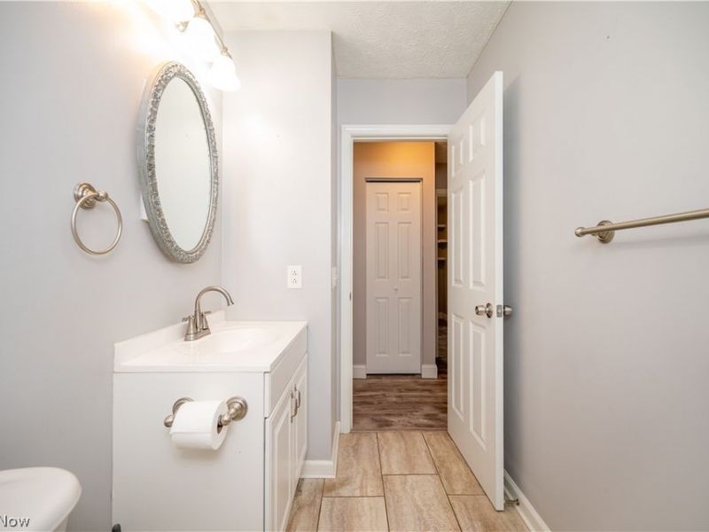 4829 New Road, Austintown, OH 44515 Photo 19