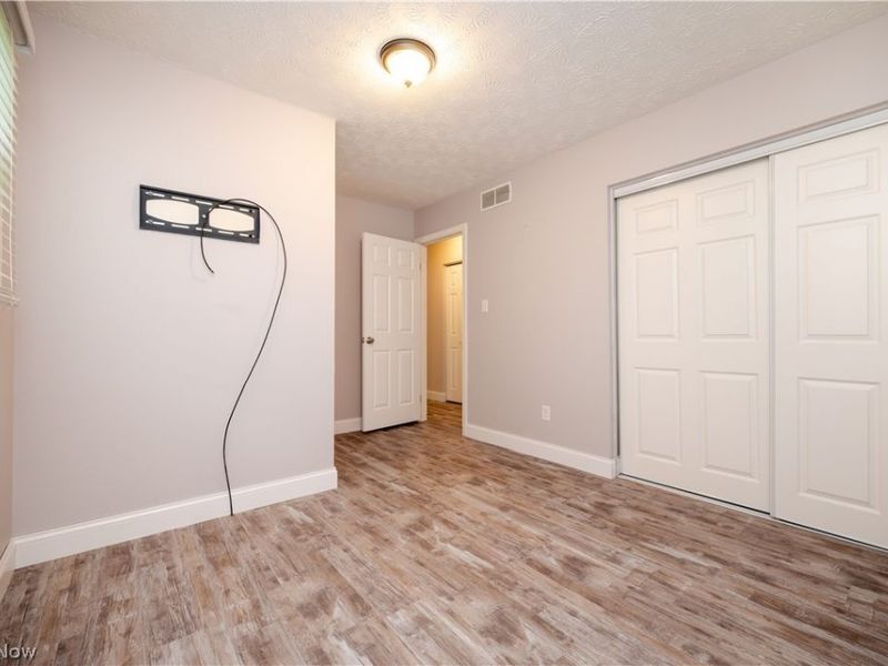 4829 New Road, Austintown, OH 44515 Photo 21