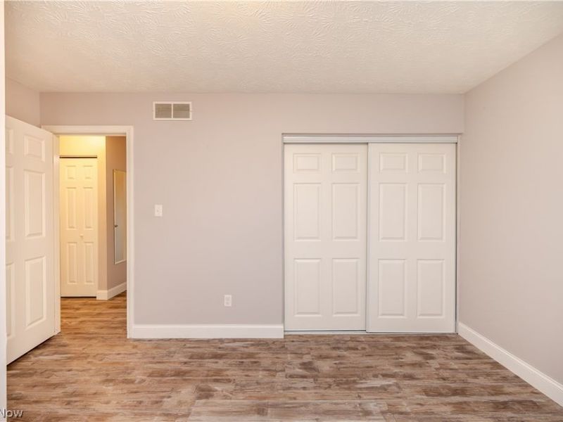 4829 New Road, Austintown, OH 44515 Photo 23