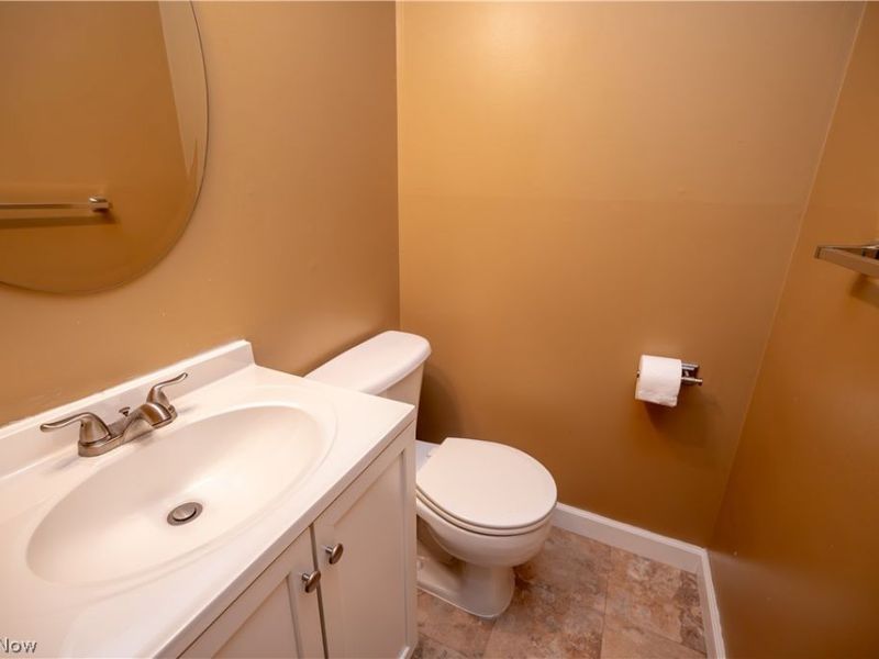 4829 New Road, Austintown, OH 44515 Photo 24