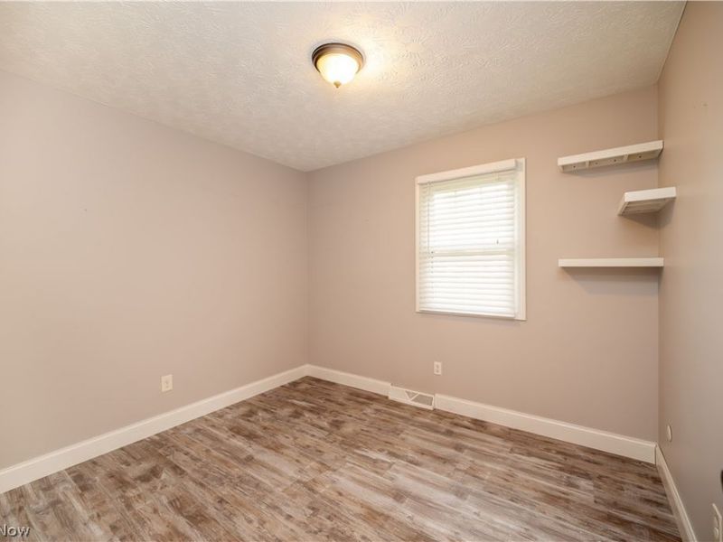 4829 New Road, Austintown, OH 44515 Photo 25