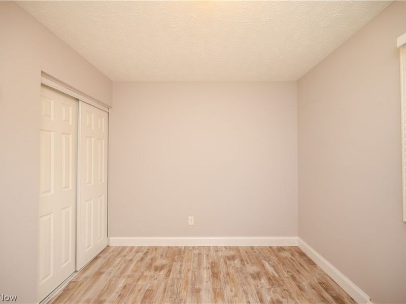 4829 New Road, Austintown, OH 44515 Photo 26