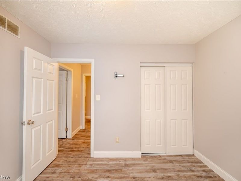 4829 New Road, Austintown, OH 44515 Photo 27