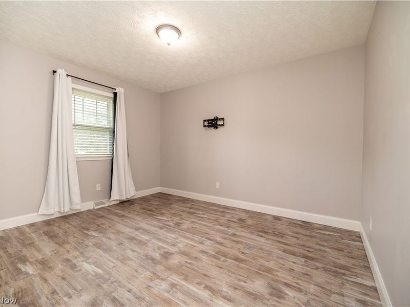 4829 New Road, Austintown, OH 44515 Photo 28
