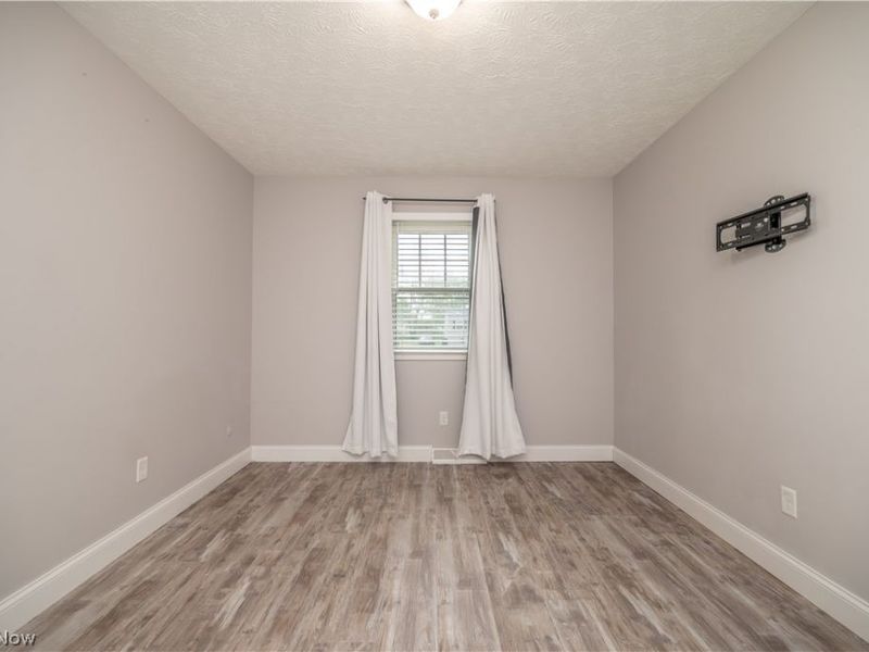 4829 New Road, Austintown, OH 44515 Photo 29