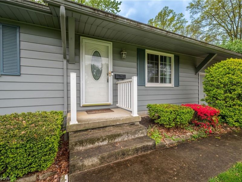 4829 New Road, Austintown, OH 44515 Photo 3