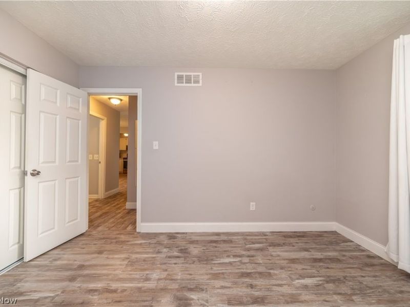 4829 New Road, Austintown, OH 44515 Photo 30