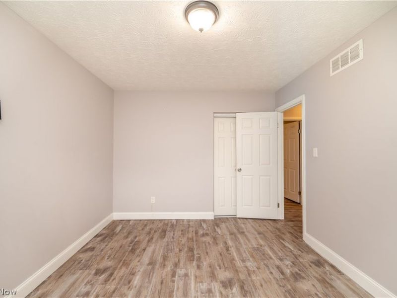4829 New Road, Austintown, OH 44515 Photo 31