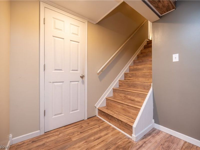 4829 New Road, Austintown, OH 44515 Photo 32