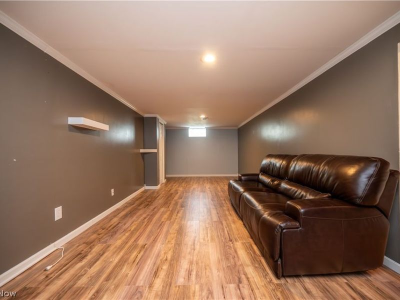 4829 New Road, Austintown, OH 44515 Photo 35