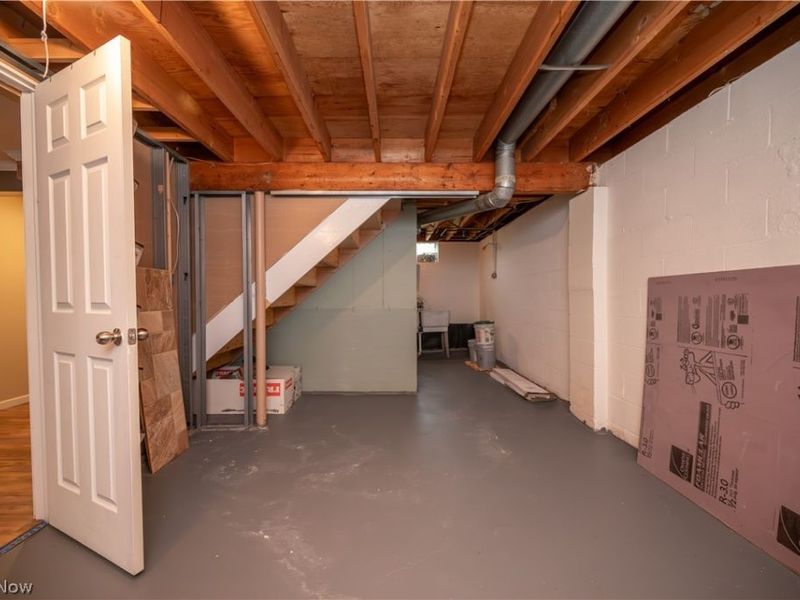 4829 New Road, Austintown, OH 44515 Photo 36