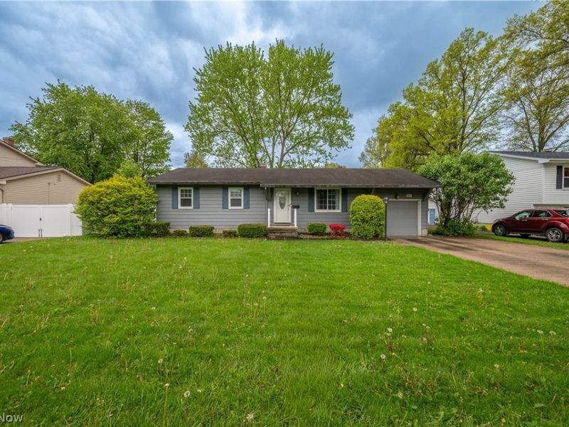 4829 New Road, Austintown, OH 44515 Photo 4