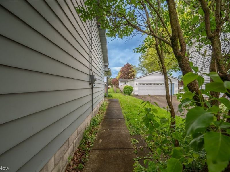 4829 New Road, Austintown, OH 44515 Photo 42