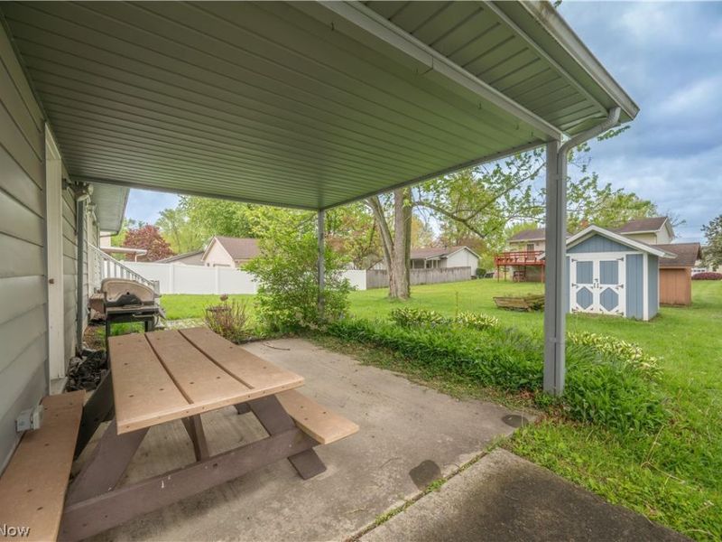 4829 New Road, Austintown, OH 44515 Photo 43