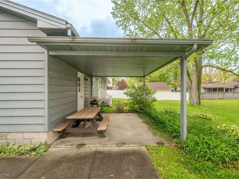 4829 New Road, Austintown, OH 44515 Photo 44