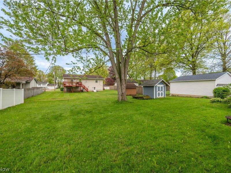 4829 New Road, Austintown, OH 44515 Photo 45
