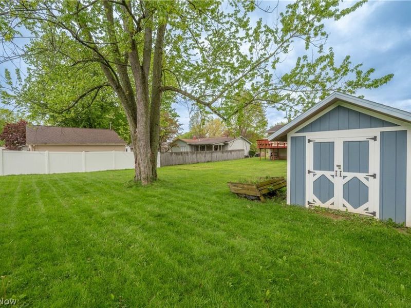 4829 New Road, Austintown, OH 44515 Photo 46