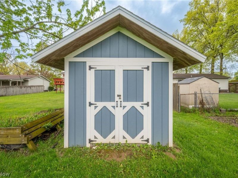 4829 New Road, Austintown, OH 44515 Photo 47