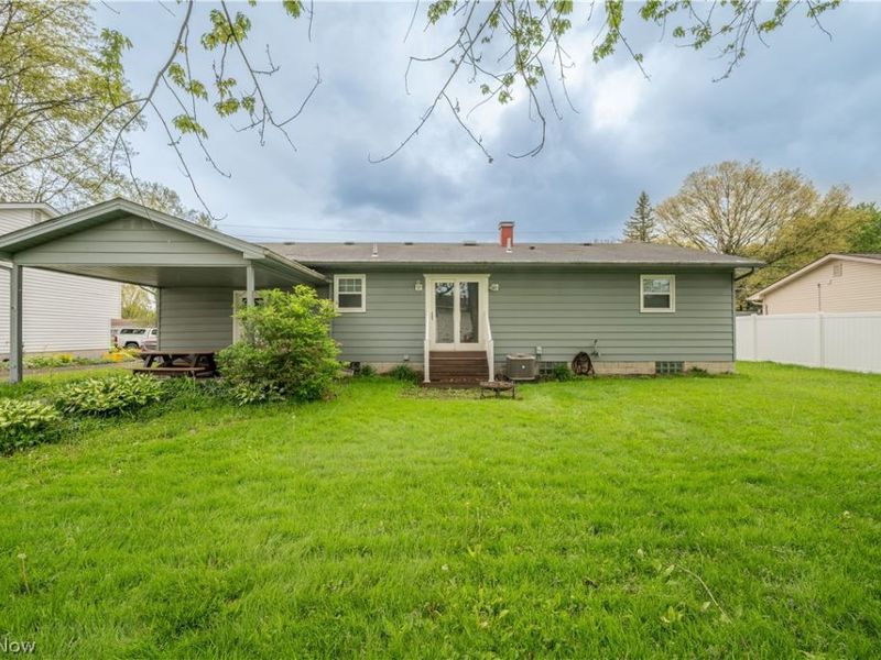 4829 New Road, Austintown, OH 44515 Photo 48