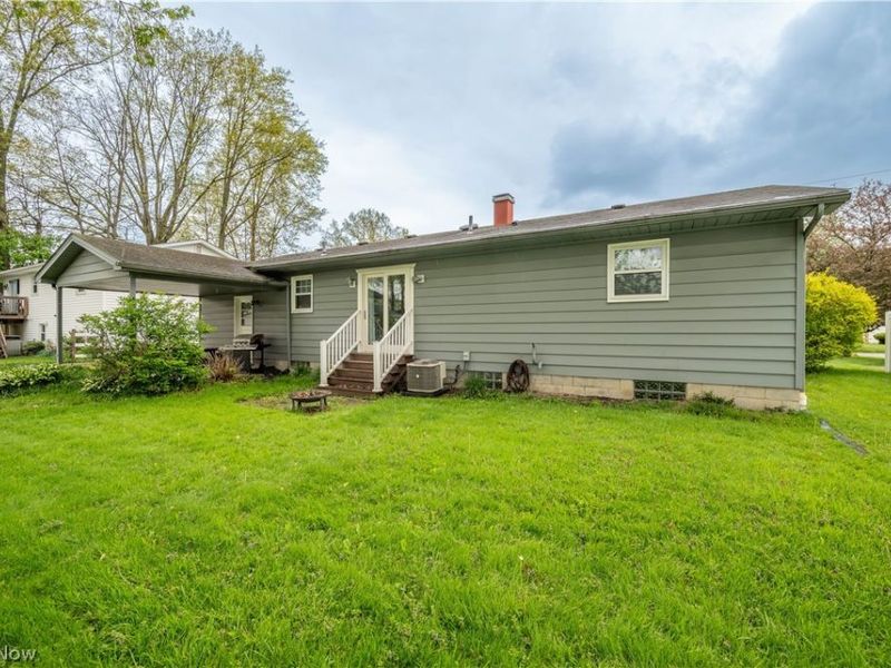 4829 New Road, Austintown, OH 44515 Photo 49