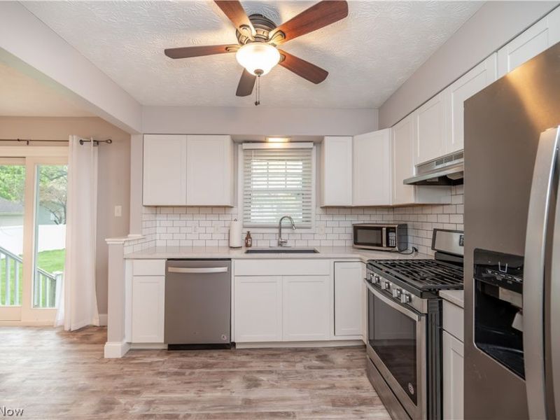 4829 New Road, Austintown, OH 44515 Photo 5