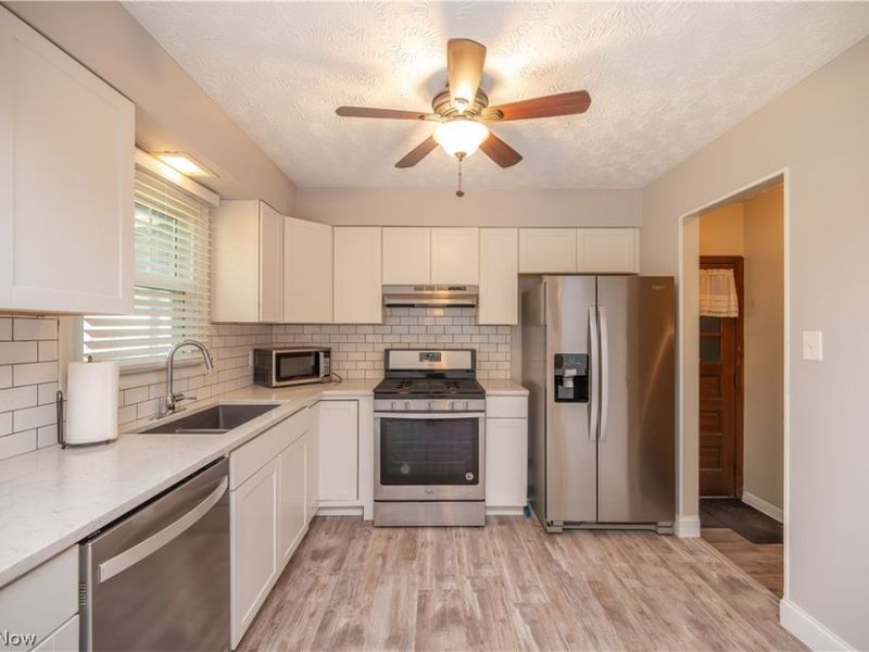 4829 New Road, Austintown, OH 44515 Photo 7