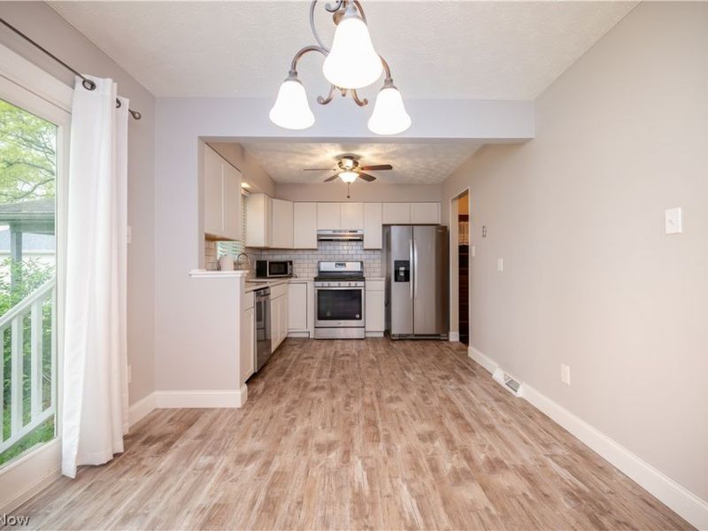 4829 New Road, Austintown, OH 44515 Photo 8