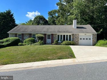 319 MEETINGHOUSE LANE, MEDIA, PA 19063