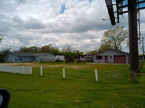 Main Photo