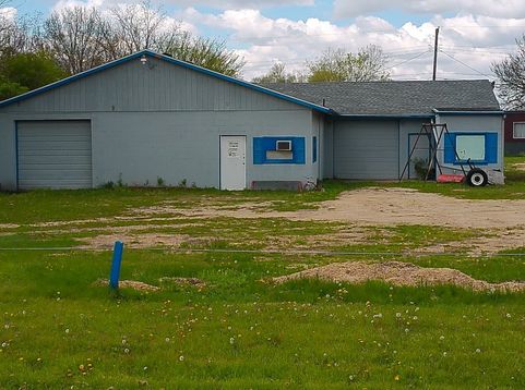 Main Photo