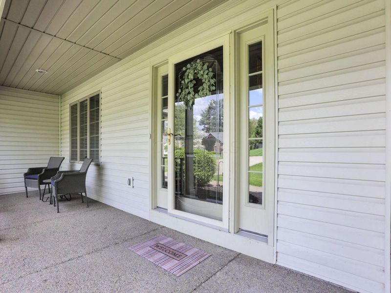 1365 Normandy Drive , Newark, OH 43055 Photo 10