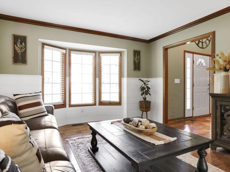 1365 Normandy Drive , Newark, OH 43055 Photo 14
