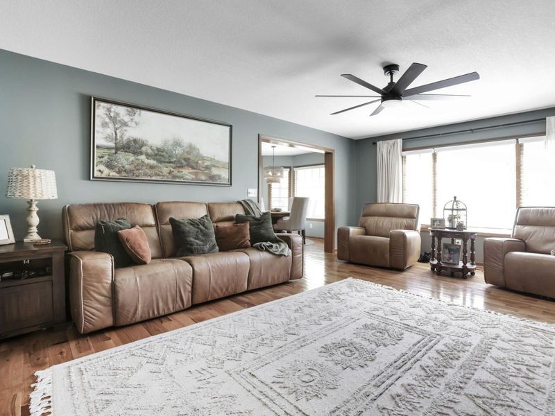 1365 Normandy Drive , Newark, OH 43055 Photo 15