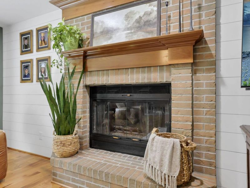 1365 Normandy Drive, Newark, OH 43055 Photo 15