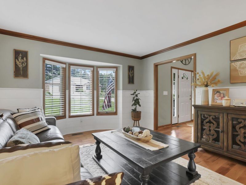1365 Normandy Drive, Newark, OH 43055 Photo 16