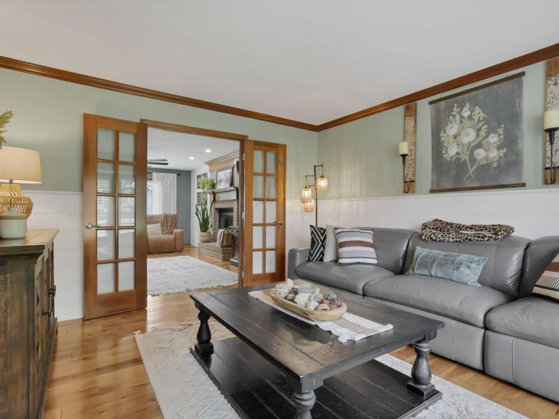 1365 Normandy Drive, Newark, OH 43055 Photo 17