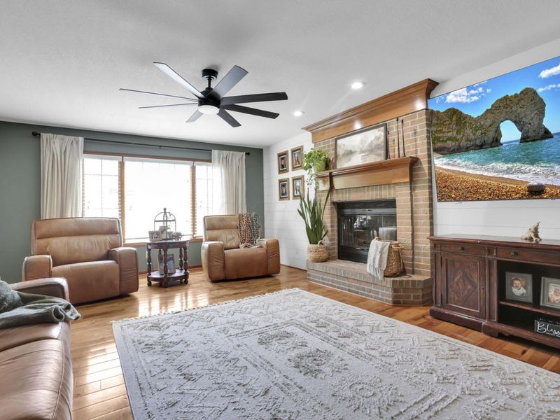 1365 Normandy Drive , Newark, OH 43055 Photo 18