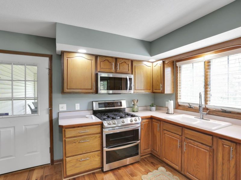 1365 Normandy Drive , Newark, OH 43055 Photo 24