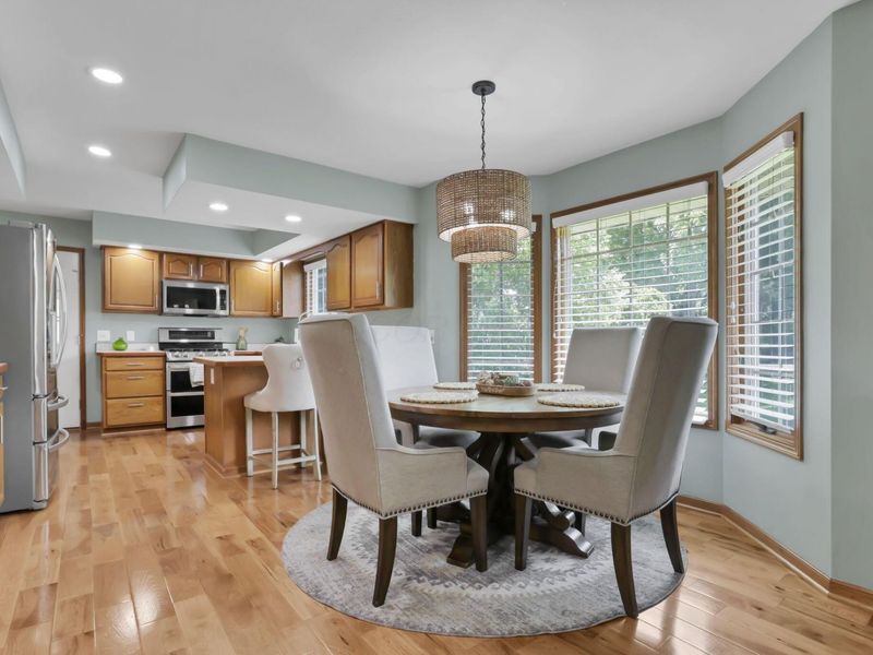 1365 Normandy Drive, Newark, OH 43055 Photo 25