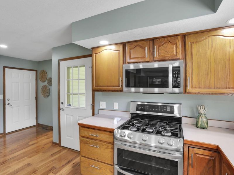 1365 Normandy Drive , Newark, OH 43055 Photo 26
