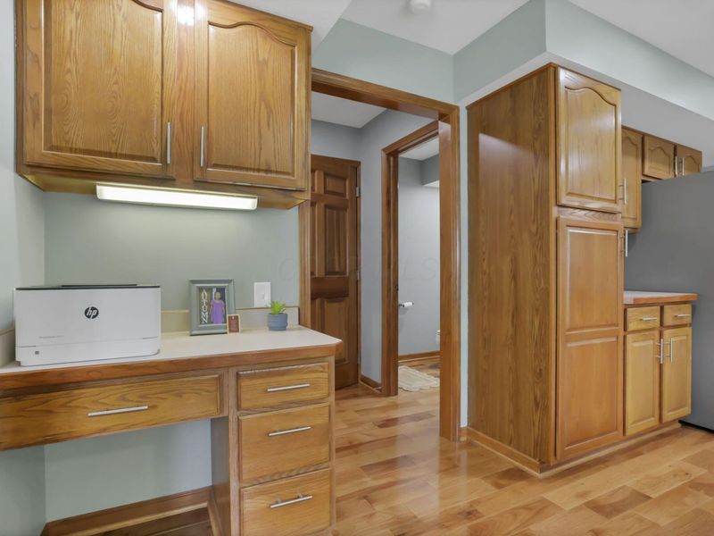 1365 Normandy Drive, Newark, OH 43055 Photo 26
