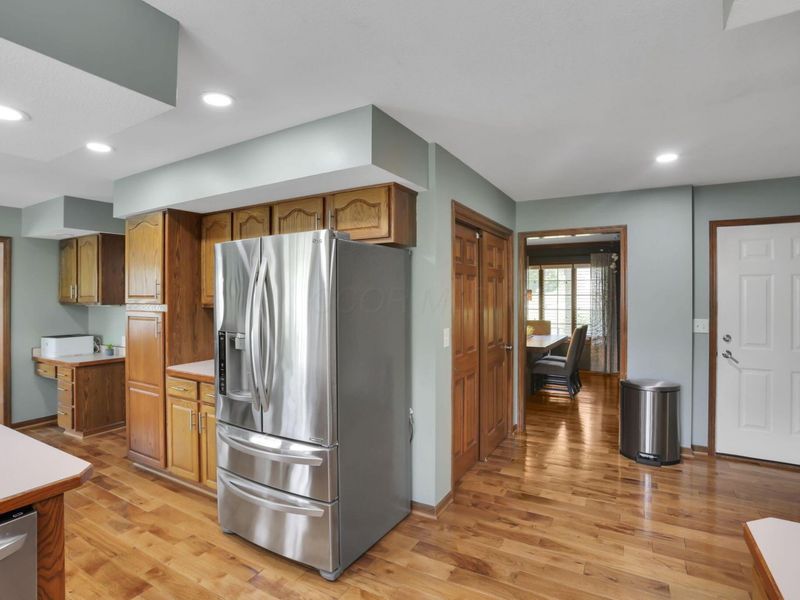 1365 Normandy Drive , Newark, OH 43055 Photo 27