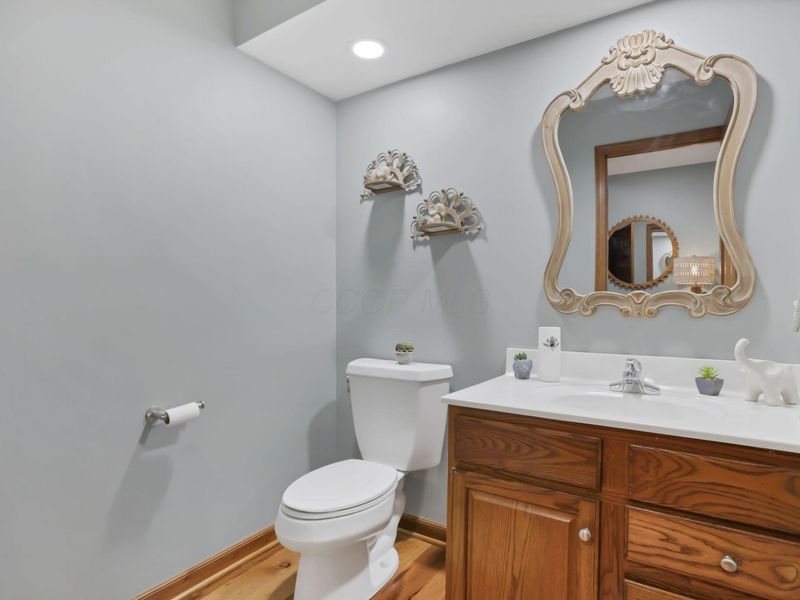 1365 Normandy Drive, Newark, OH 43055 Photo 28
